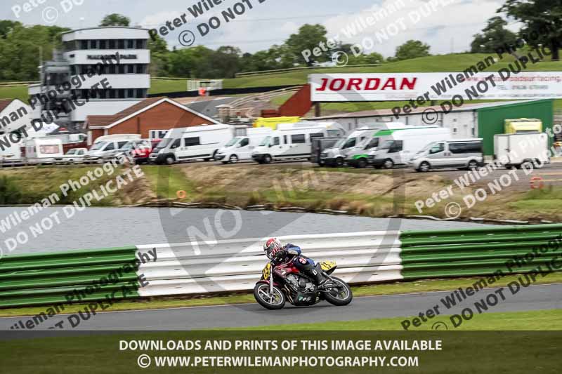 enduro digital images;event digital images;eventdigitalimages;mallory park;mallory park photographs;mallory park trackday;mallory park trackday photographs;no limits trackdays;peter wileman photography;racing digital images;trackday digital images;trackday photos